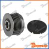 Poulie d'Alternateur pour FORD | ESA-FR-002, 1M5T10300BB